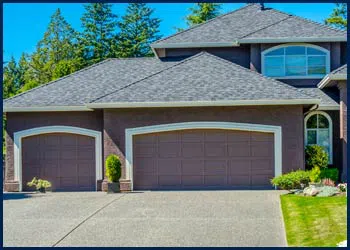 Garage Door Shop Repair Livonia, MI 248-567-2022 Garage Door Shop Repair Livonia, MI 248-567-2022
