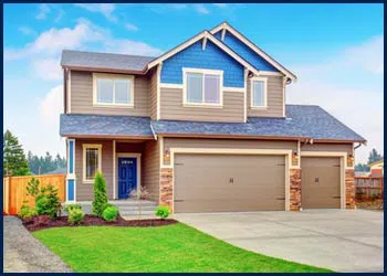 Garage Door Shop Repair Livonia, MI 248-567-2022 Garage Door Shop Repair Livonia, MI 248-567-2022 - cont-residential-t-16-09m