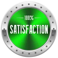 Garage Door Shop Repair Livonia, MI 248-567-2022 Garage Door Shop Repair Livonia, MI 248-567-2022 - sb-satis-01