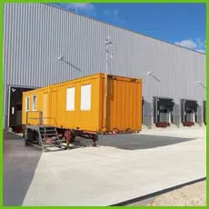 Garage Door Shop Repair Livonia, MI 248-567-2022 Garage Door Shop Repair Livonia, MI 248-567-2022 - side-commercial-t-16-09m