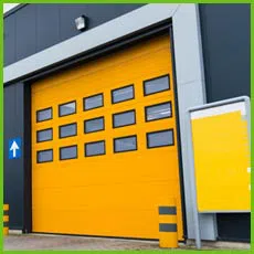 Garage Door Shop Repair Livonia, MI 248-567-2022 Garage Door Shop Repair Livonia, MI 248-567-2022 - side-overhead-t-16-09m